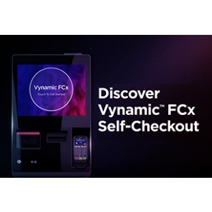 DN Youtube video cover Vynamic FCX thumbnail.jpg