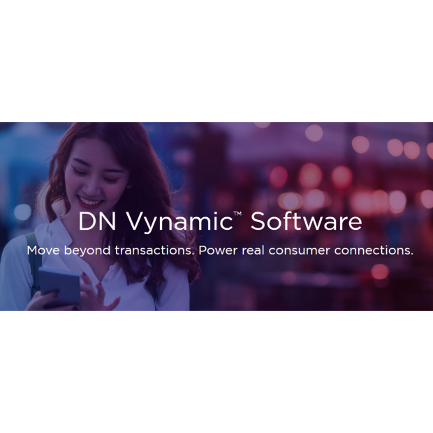 Vynamic Software.png