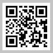 QR_CODE.jpg